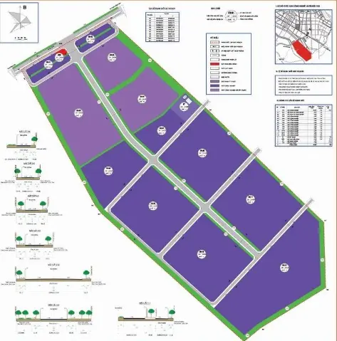 Bán đất kcn đức thọ, giá siêu hời chỉ 380 triệu, 298m2, pháp lý đầy đủ, chính chủ bán