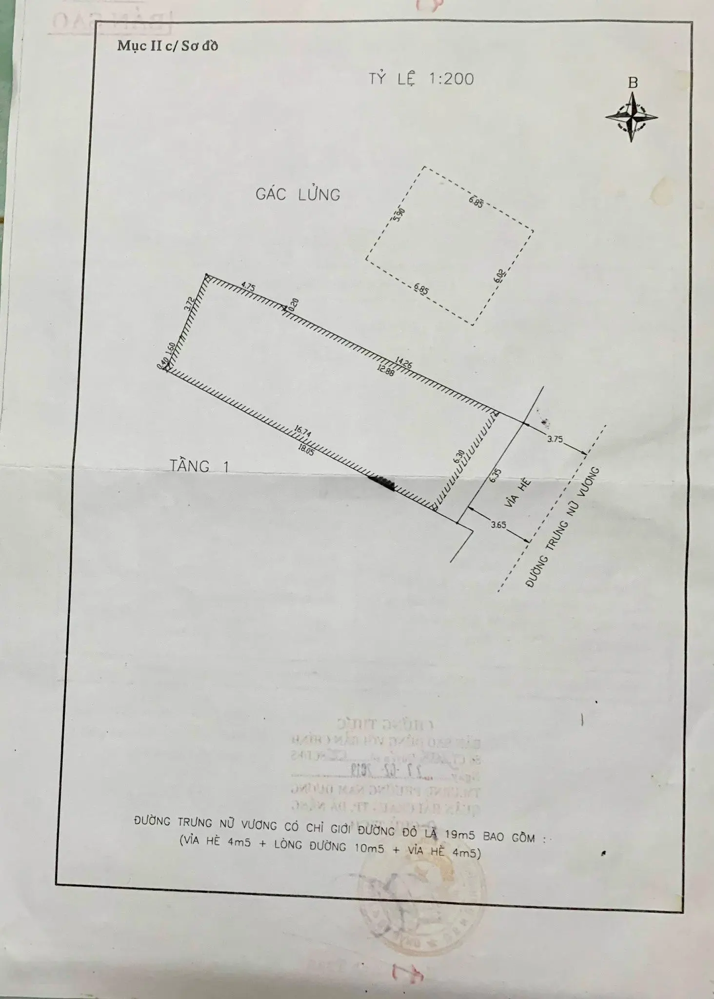 Tổng hợp nhà mặt tiền trung tâm phố hải châu tài chính nhỉnh 10 tỷ cần bán