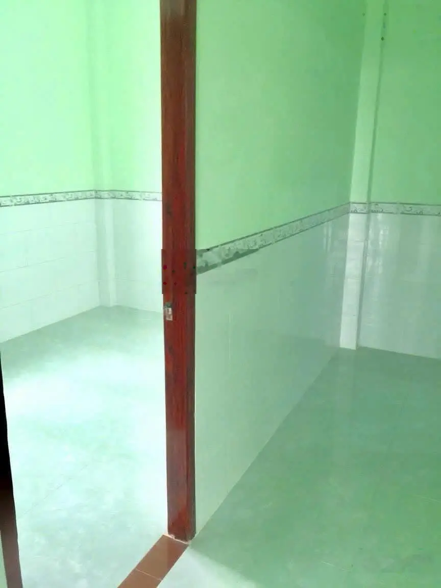 Bán nhà biệt thự Lộc Hậu 112m2