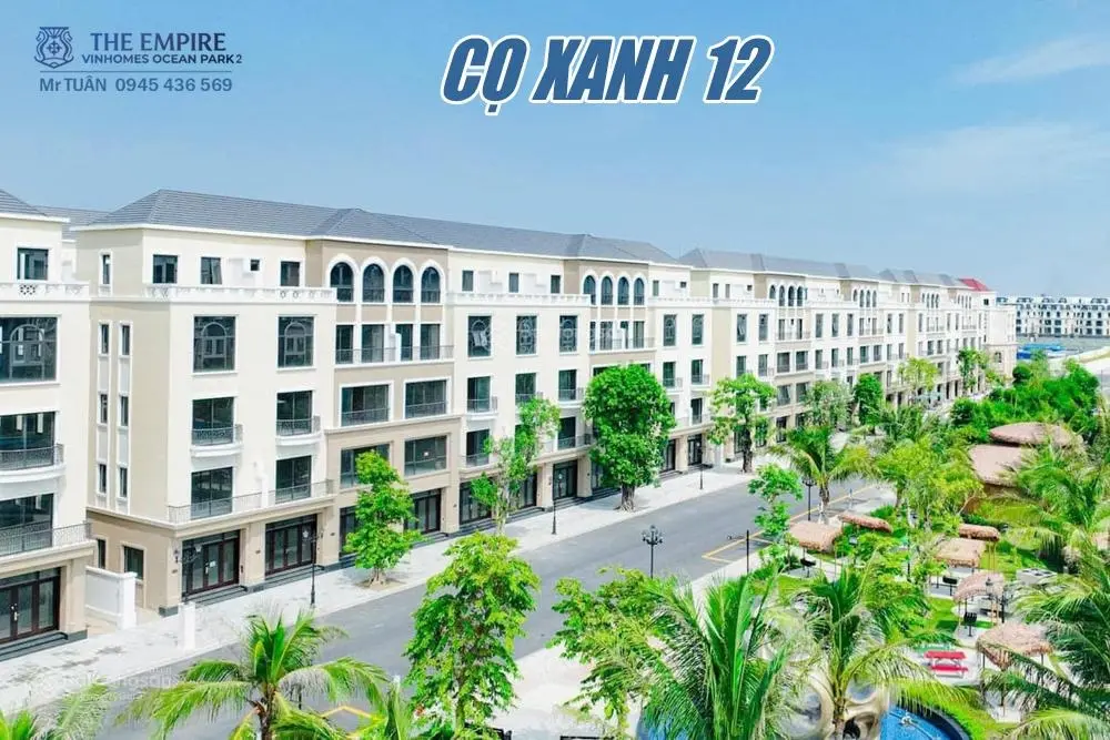 Bán liền kề view trực diện vườn hoa 70m2 9,7x tỷ không chênh. Hỗ trợ vay 70% miễn gốc lãi 24 tháng