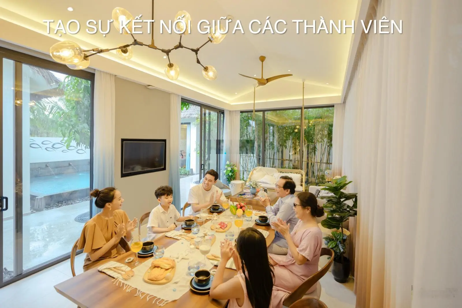 Bán căn biệt thự Bãi Kem giá từ 9, x tỷ, đang khai thác tốt từ đơn vị vận hành quốc tế New World