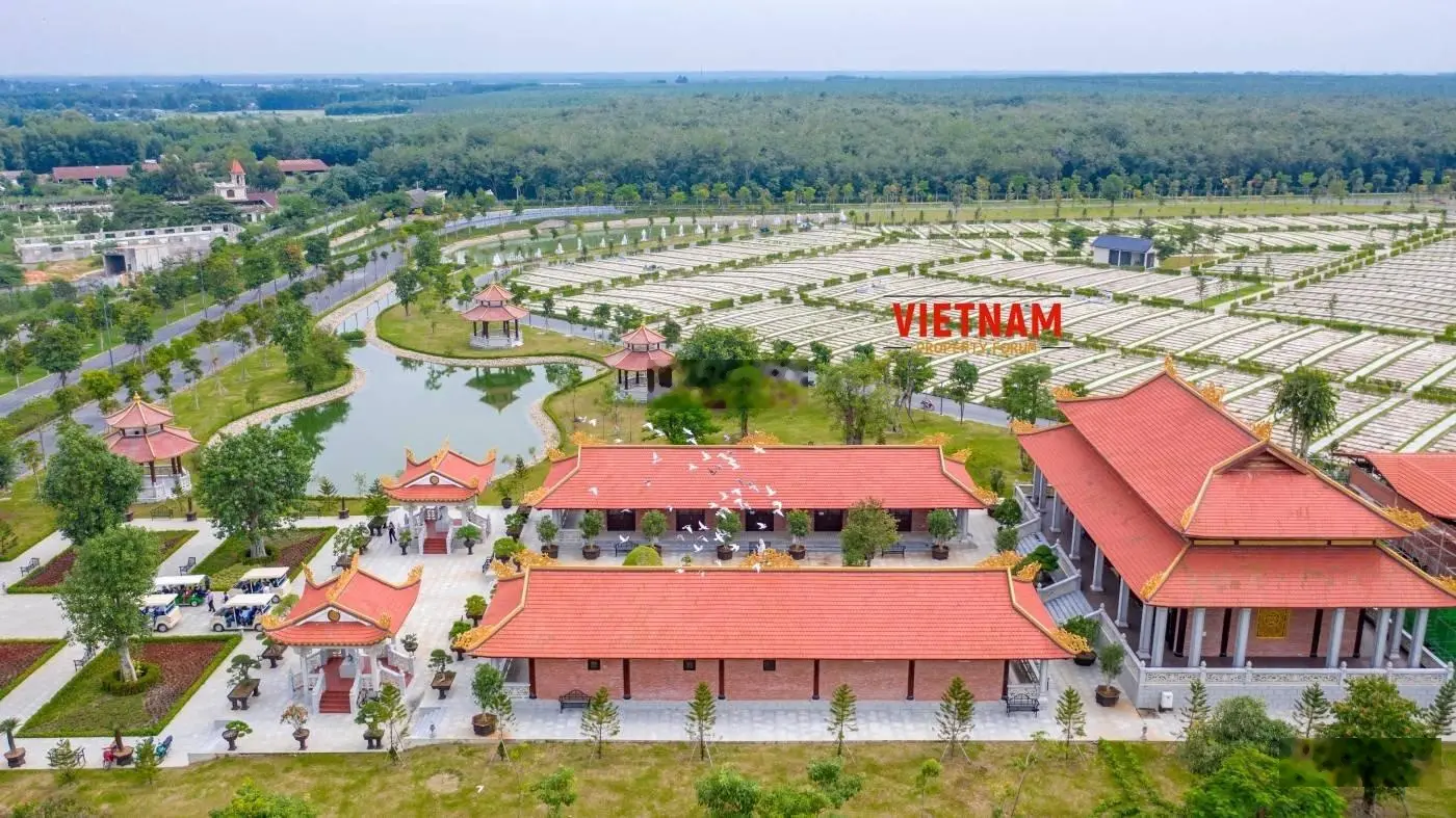 Siêu phẩm duy nhất tại Sala Garden, giá thỏa thuận, diện tích 9,6 m2