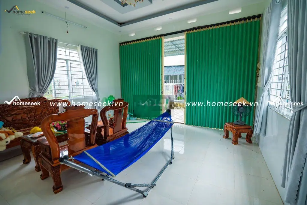 Bán đất 3,6 tỷ, diện tích 409m2 tại Mỹ Thạnh, Phường Mỹ Thới, xung quanh là khu công nghiệp