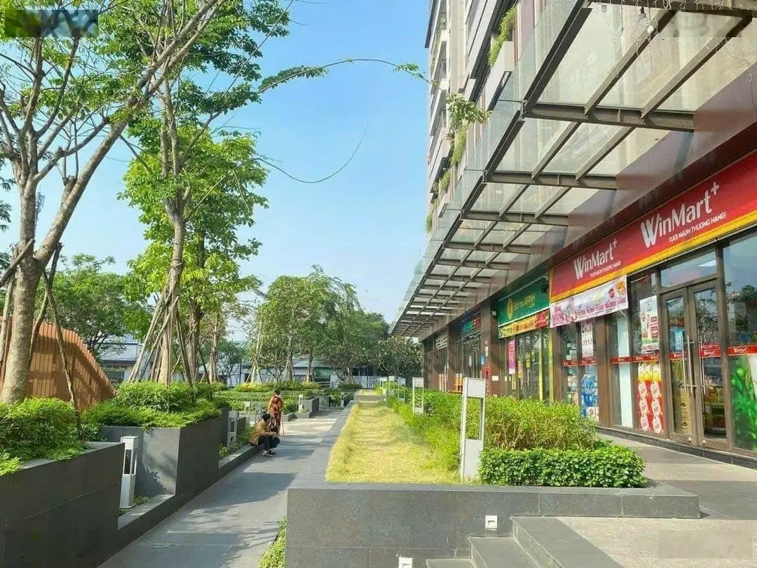 Chính chủ bán gấp Opal Boulevard 2PN, 85m2, chỉ 2.95 tỷ, có sổ, tin thật, LH 0906 314 ***