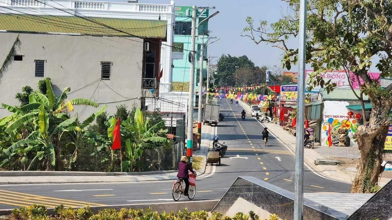 HÀNG HIẾM HẠ MỖ CẠNH KHU ĐẤU GIÁ N1, ĐƯỜNG CONTAINER TRÁNH-GIÁ ĐẦU TƯ