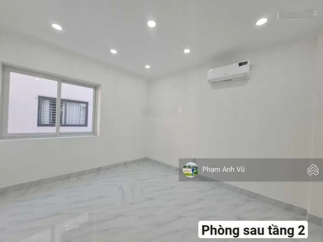 Bán NP 5x20m giá 25 tỷ TL Thạnh Mỹ Lợi - Quận 2 Sài Gòn Mystery Villas LH: 0948888399