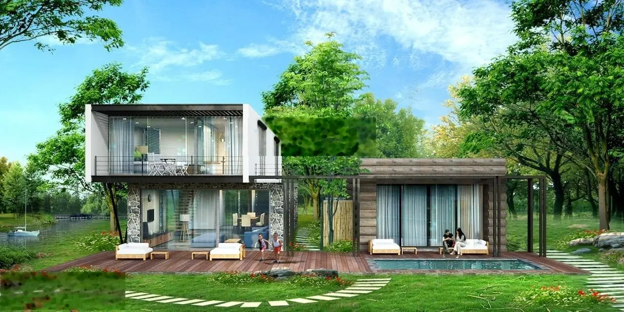 Cơ hội hiếm: Chính chủ bán villa 400m2 sổ lâu dài 16 tỉ trên đồi Hilltop Flamingo. A Hải 0936 081 ***