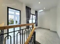 Chủ bán nhanh căn nhà đường Hồng Bàng, P.1, Quận 11, 59m2, 2tỷ550tr, sổ riêng, đang cho thuê 11tr