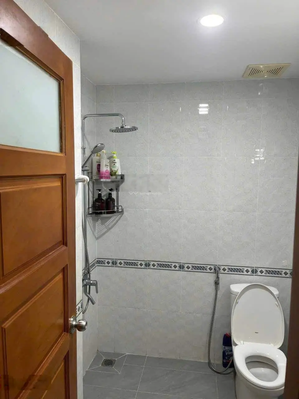 Hàng hiếm tại bán căn hộ 2PN, 2WC, 76m2, 2,75 tỷ ở Lê Hồng Phong, Vũng Tàu