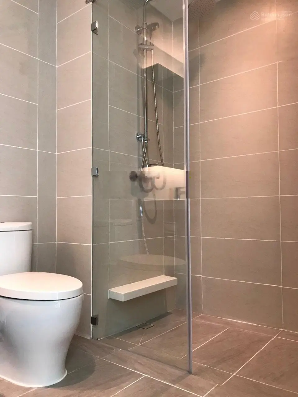 Cần bán căn hộ Sadora - 120m2 - căn góc 3PN - 2WC giá tốt