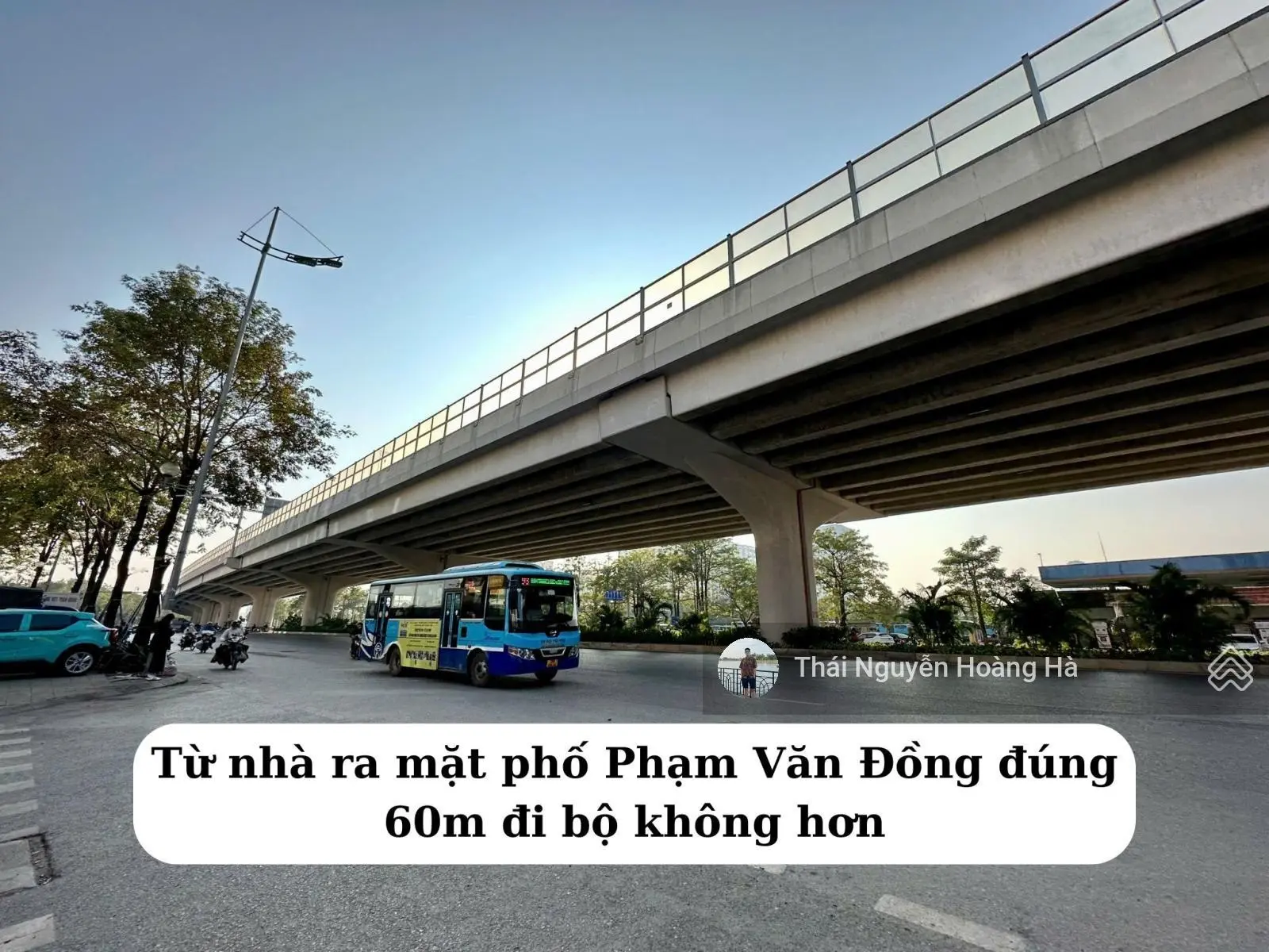 (Tin thật 100%) Bán chung cư mini 70m2 x 11 căn hộ tại Xuân Đỉnh - Hà Nội - Dòng tiền 80tr/tháng.