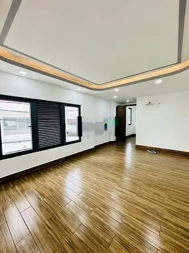 Bán nhà Hẻm xe tải, Nơ Trang Long Bình Thạnh, 5 TẦNG 50M2, chỉ 8.3 tỷ