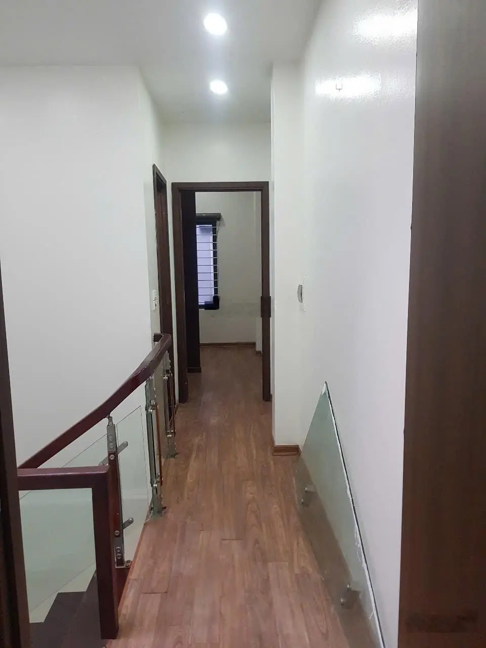 Bán nhà riêng tại Âu Cơ, 6,3 tỷ, 35m2, hàng hiếm giá ưu đãi