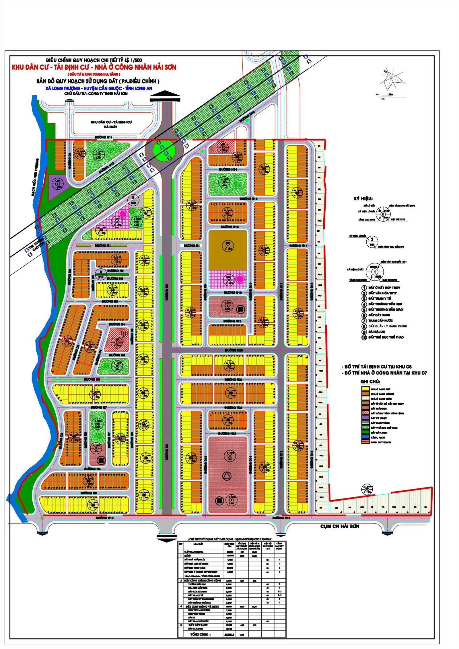 Bán lô đất 100m2 mặt tiền đường Vĩnh Phú 41, Sổ Hồng Riêng - Tên Cá Nhân - Giá 4ty7 tl