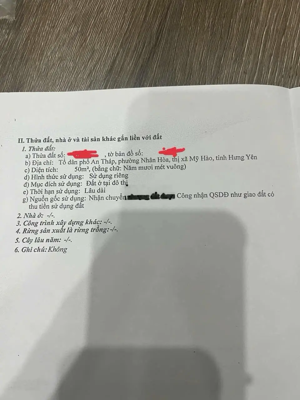 Chính chu cần bán nhà an tháp nhân hoà dt 50m giá 1ty6 bp cn zalo 0971 792 ***