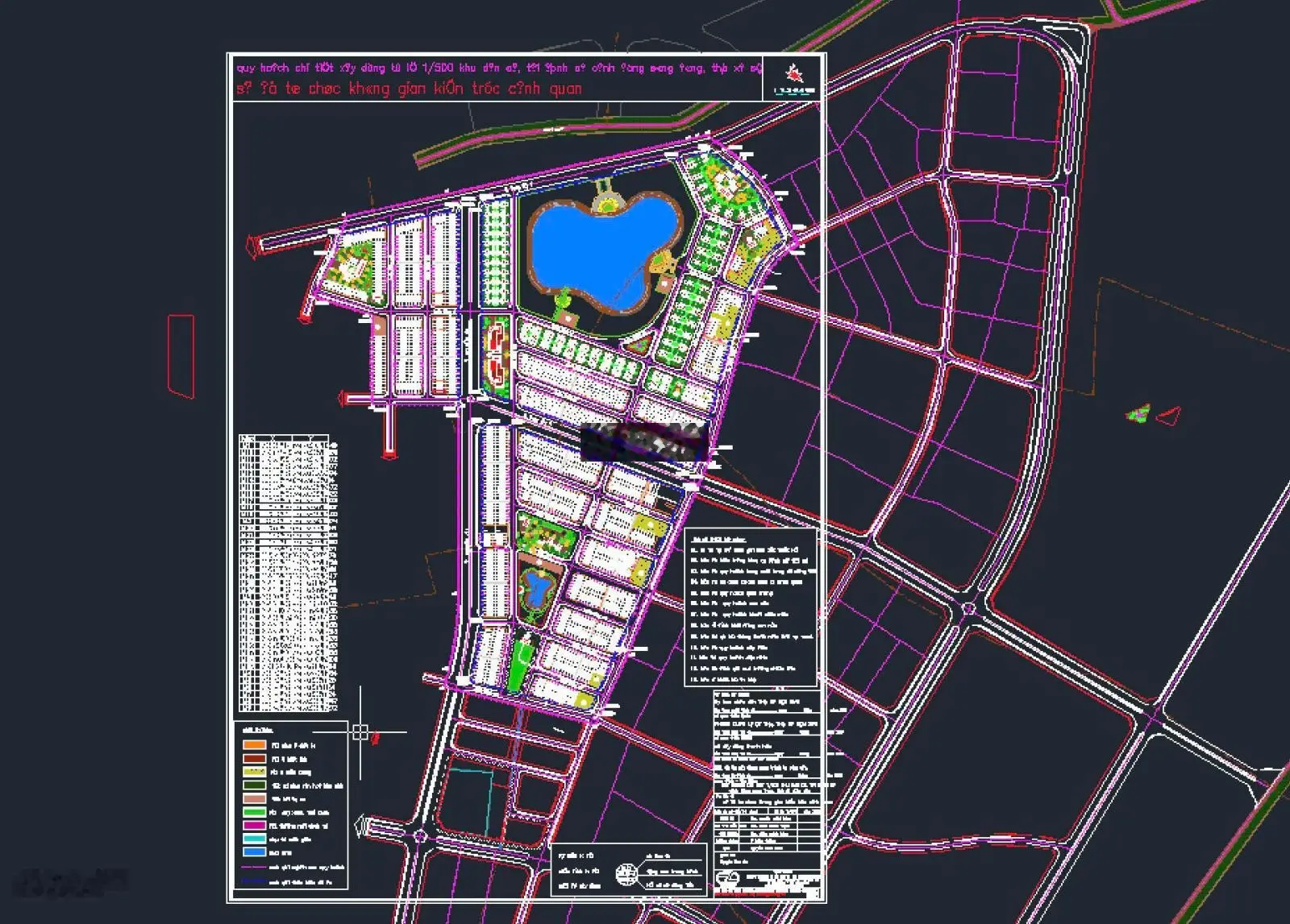 Bán đất sổ đỏ 75m2, phường Quảng Cư - Sầm Sơn. Sẵn sàng xây dựng, điện nước đầy đủ, dân cư đông đúc